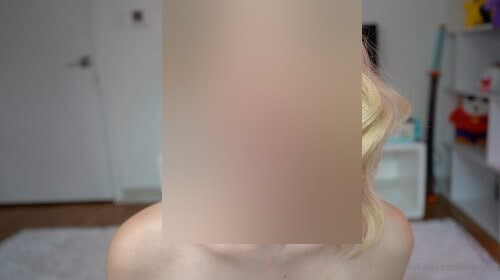 Ida - zdjęcie 8