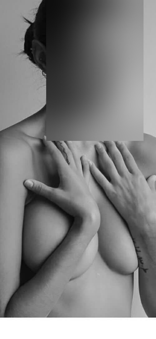 Dagna - zdjęcie 4
