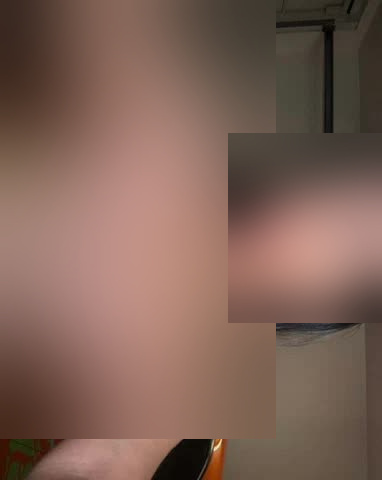 Różyczka Mira - zdjęcie 2