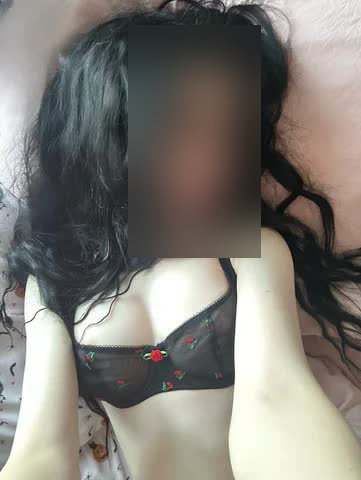 Celinka Rose - zdjęcie 10