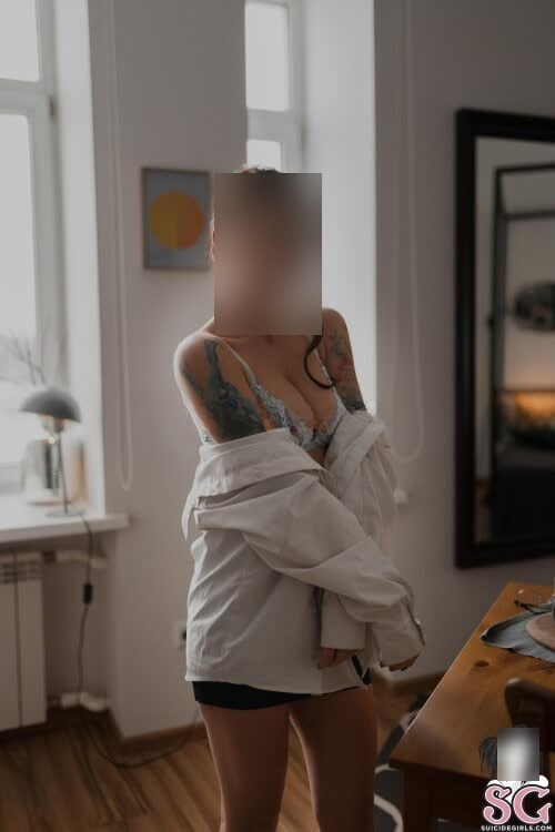 Ines - zdjęcie 11