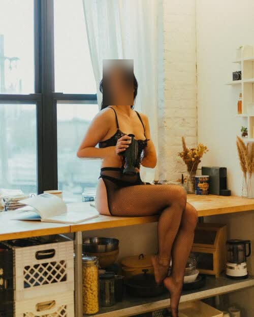 Julianna - zdjęcie 9