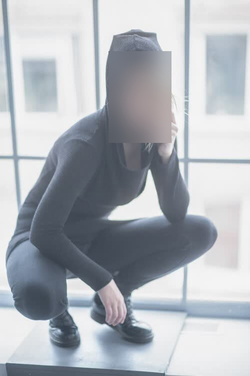 Petra Calypso - zdjęcie 7