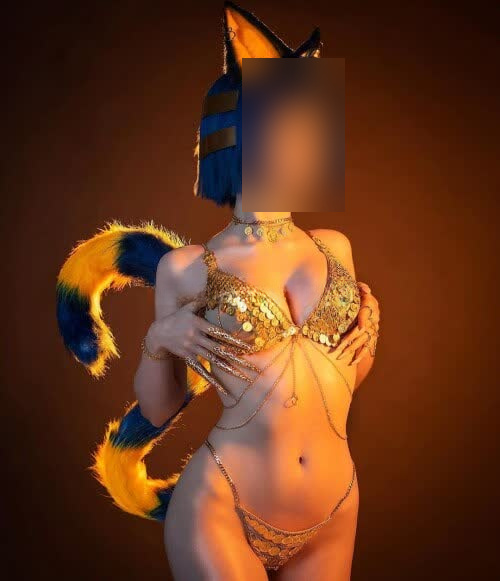 Lidia - zdjęcie 9