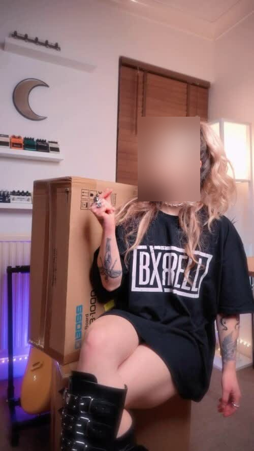 Tamara - zdjęcie 12