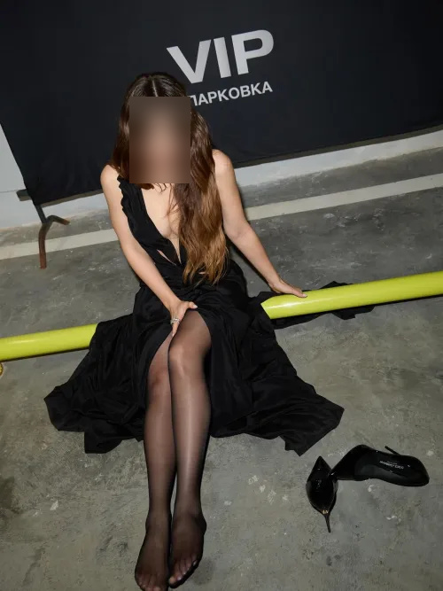 Lili Perła - zdjęcie 1