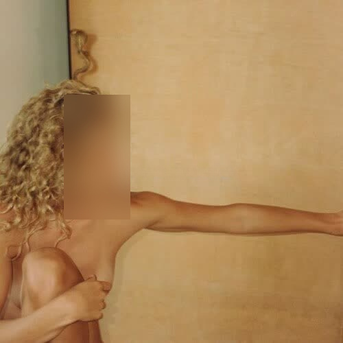 Irenka - zdjęcie 7