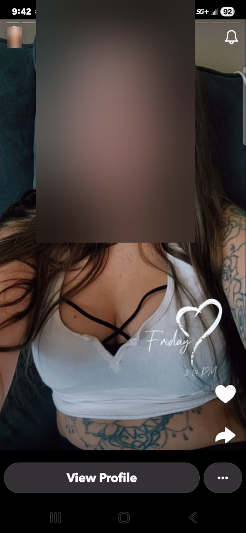 Florentyna Perła - zdjęcie 3