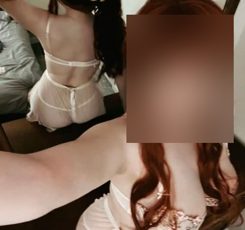 Emma - zdjęcie 4