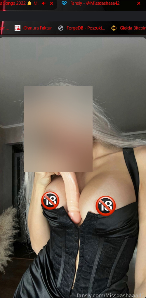 Justyna - zdjęcie 5