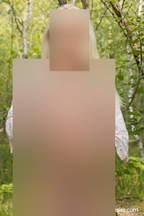 Angelika - zdjęcie 8