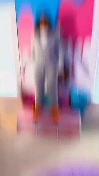 Lea Calypso - zdjęcie 10