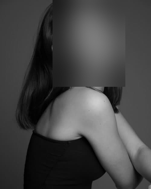 Amanda - zdjęcie 12