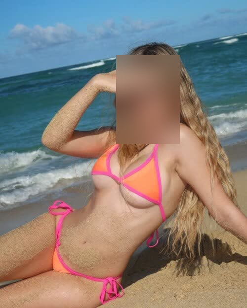 Angelina - zdjęcie 8