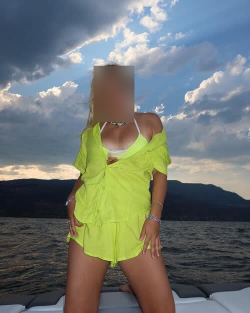 Lara Bella - zdjęcie 8