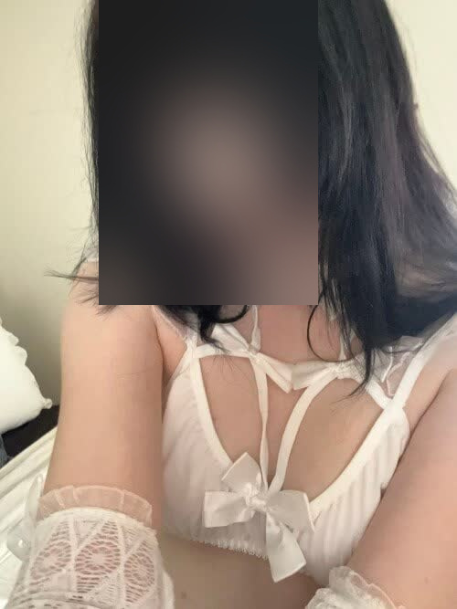 Adela Amber - zdjęcie 8