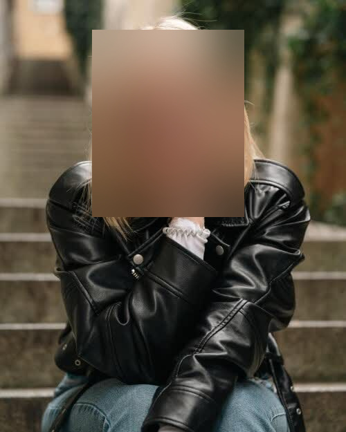 Zita Brisa - zdjęcie 11