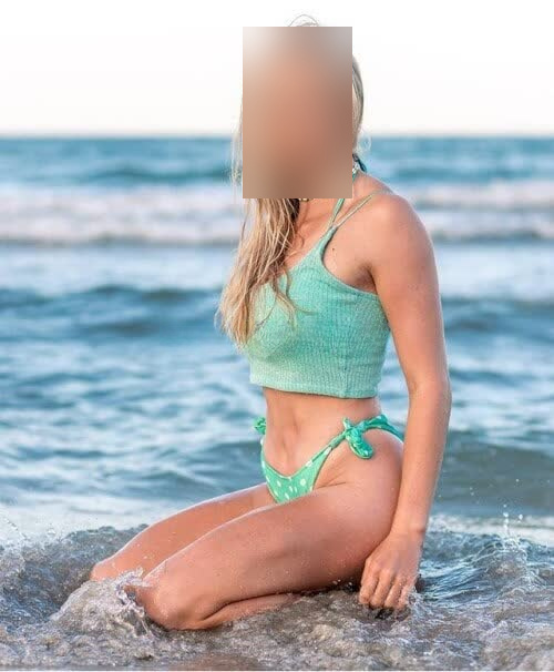 Klementyna Violet - zdjęcie 2