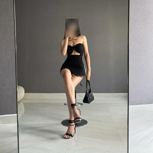 Amelia - zdjęcie 5