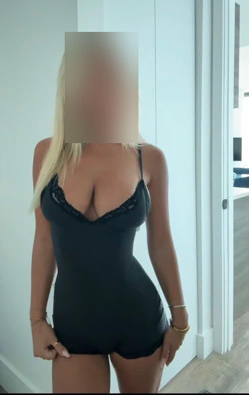 Alina - zdjęcie 6