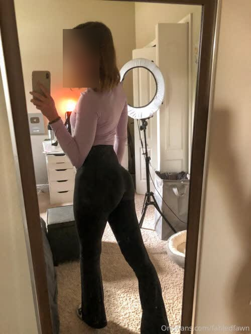 Mia Zora - zdjęcie 2