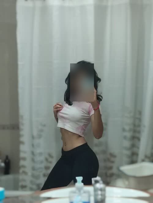 Eugenia - zdjęcie 5