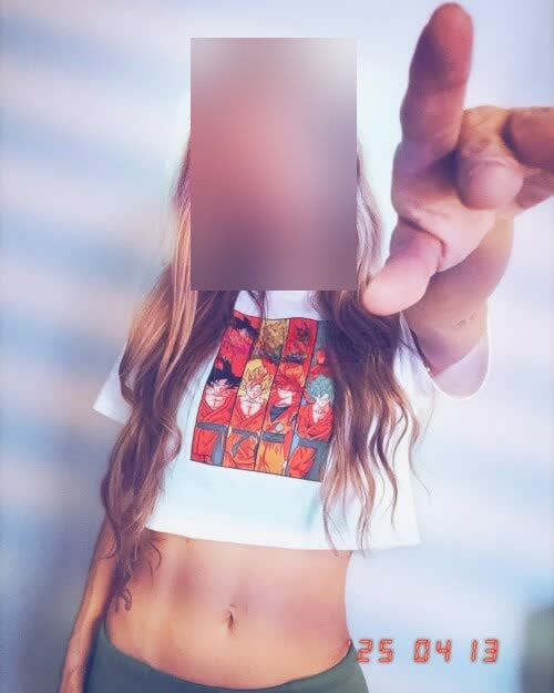 Apolonia - zdjęcie 3