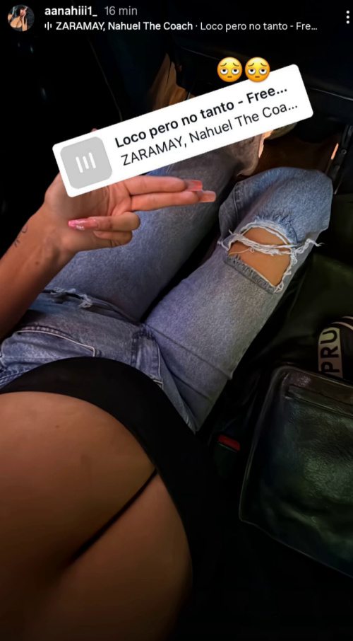 Agata - zdjęcie 4