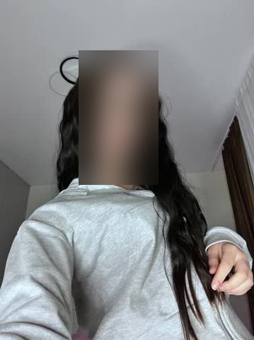 Dominika - zdjęcie 2
