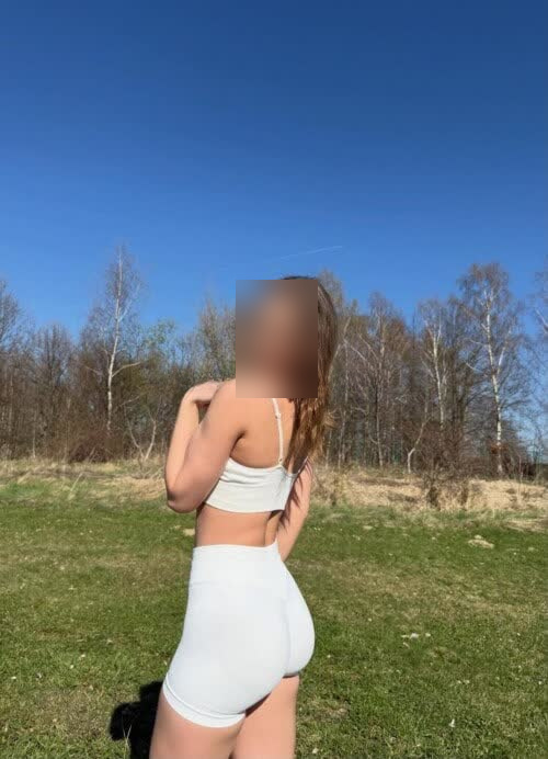 Maria Malina - zdjęcie 12