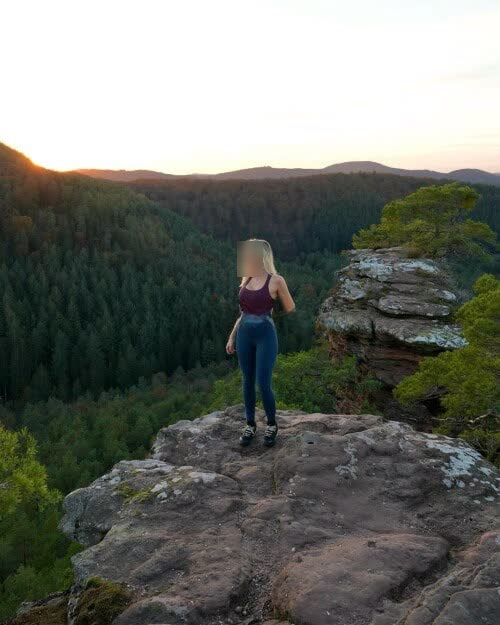Salomea - zdjęcie 11