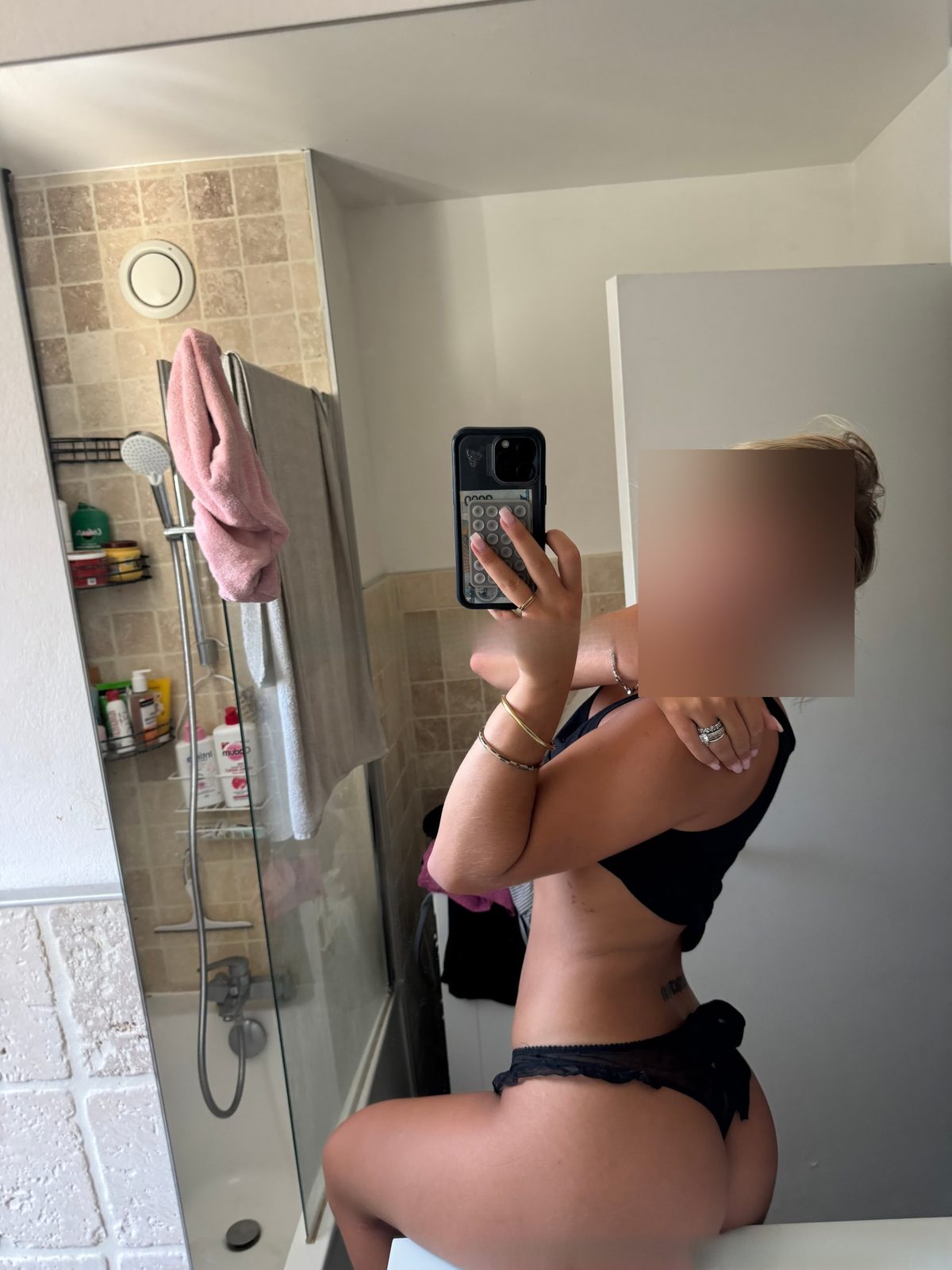 Sandra - zdjęcie 2