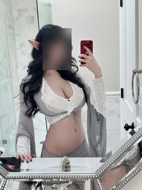 Ismena Zora - zdjęcie 12