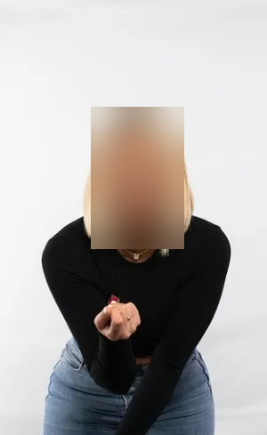 Lidia - zdjęcie 1
