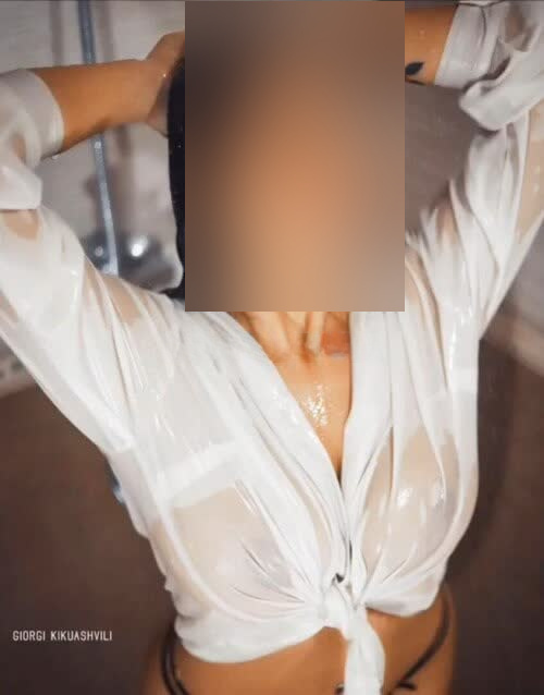 Faustyna Coco - zdjęcie 4