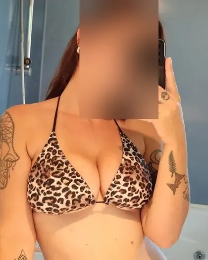 Iryna - zdjęcie 1