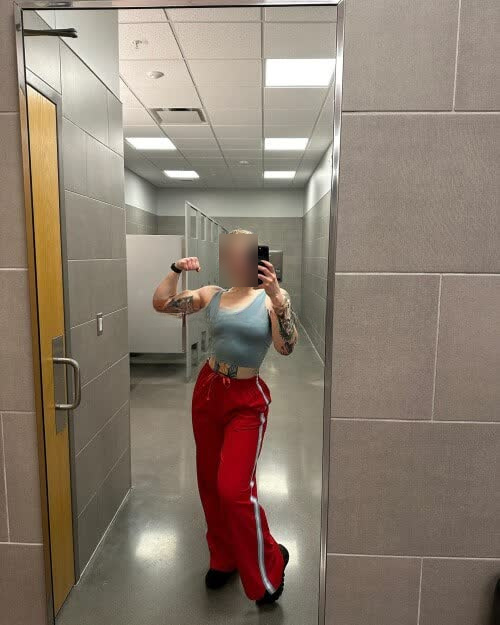 Gizela - zdjęcie 3