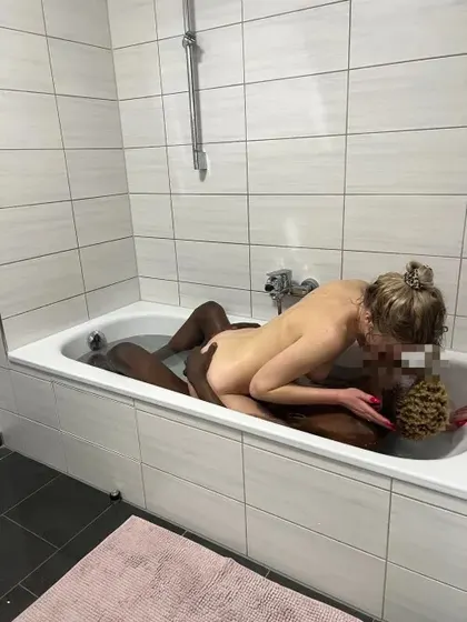 Nadzieja - zdjęcie 1