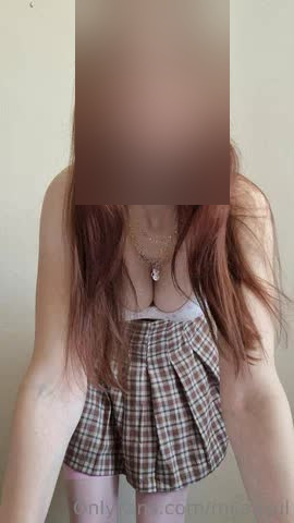 Kazimiera Monroe - zdjęcie 12
