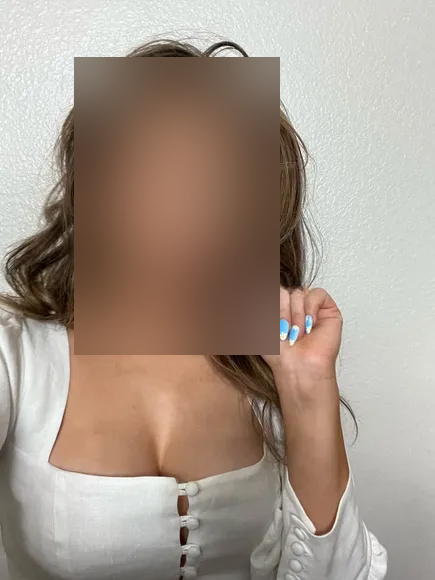 Dominika - zdjęcie 7