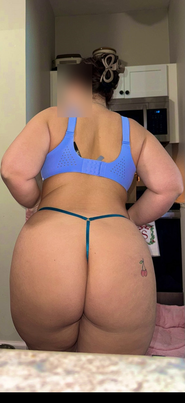 Alina Luna Rosa - zdjęcie 2