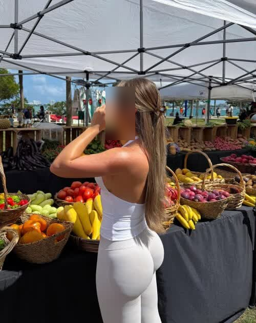 Arianna - zdjęcie 3
