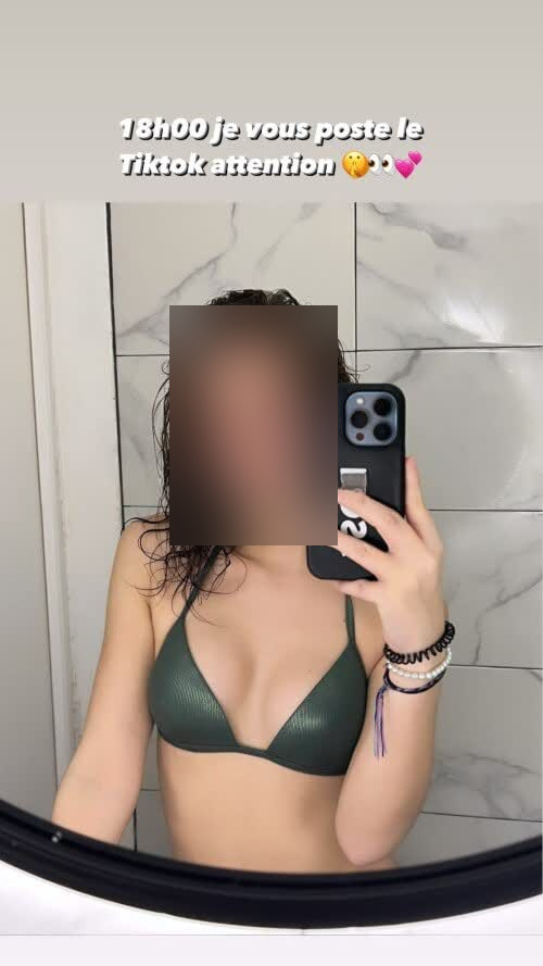 Beata - zdjęcie 8