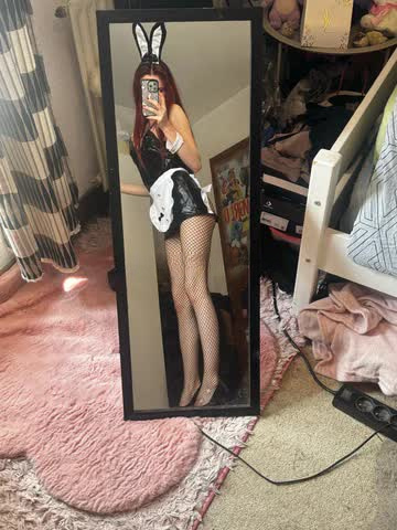 Sandra - zdjęcie 2