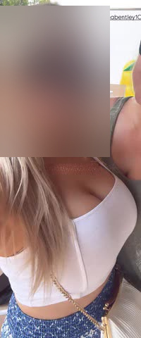 Liliana - zdjęcie 8