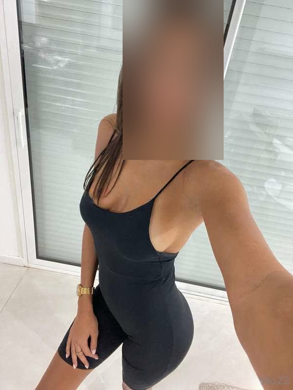 Karolina - zdjęcie 2