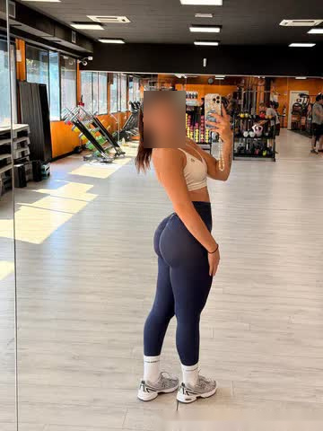 Sofija Rose - zdjęcie 8