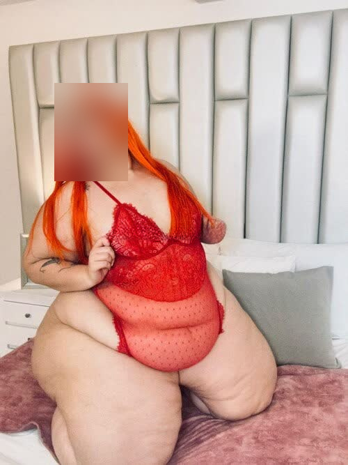 Angelika Amber - zdjęcie 2