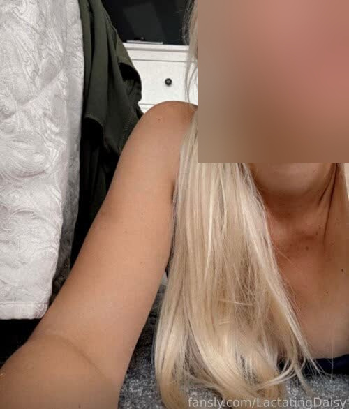 Eliza Calypso - zdjęcie 11