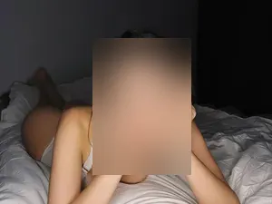 Sylwia - zdjęcie 1